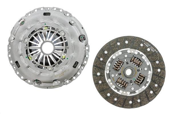 Kit d'embrayage AISIN KM-111R